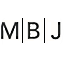 MBJ - Meyer | Borgman | Johnson
